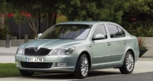 skoda_octavia_a5