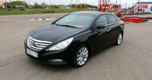 хендай соната замена салонного фильтра своими руками