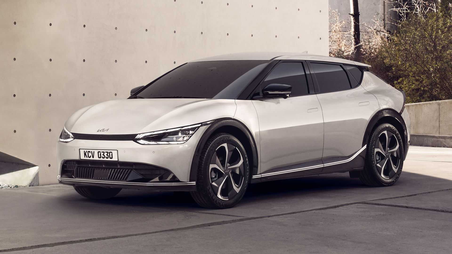 kia-ev6